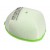 Φίλτρο Αέρα Yamaha YZ 65 ('18-'22) HFF4011 HIFLO